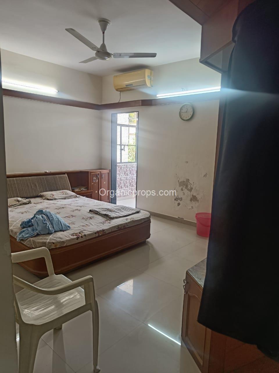 WhatsApp Image 2023-06-17 at 320230617172407903.jpeg